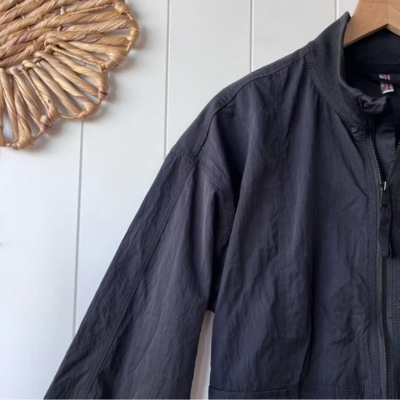 Free People jumpsuit coveralls onesie one-piece romper - Picture 9 of 13